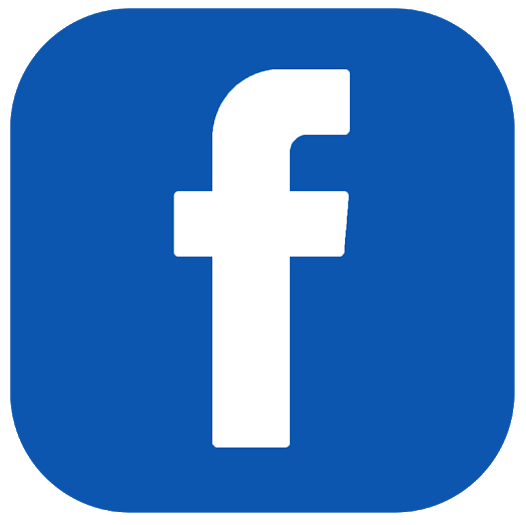 Facebook Icon