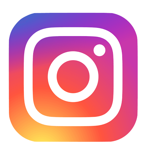 Instagram Icon
