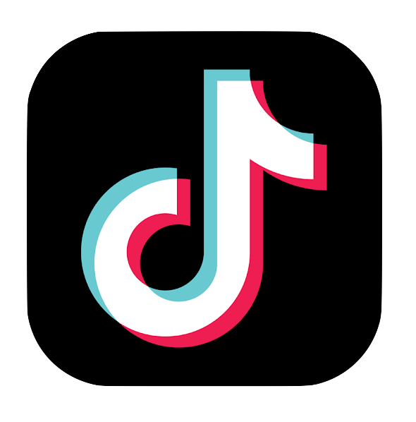 Tiktok Icon