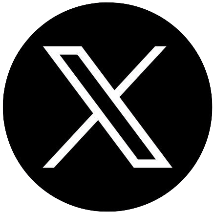 X Icon